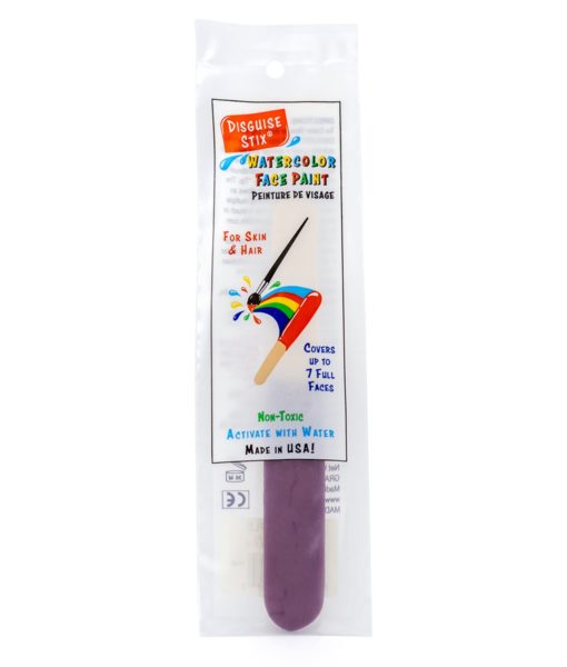 Disguise Stix - Deep Purple