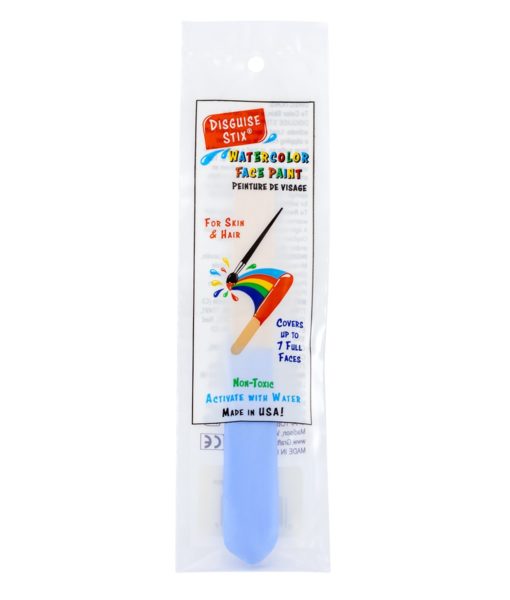 Disguise Stix - Ice Blue