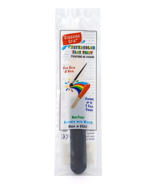 Disguise Stix - Midnight Black