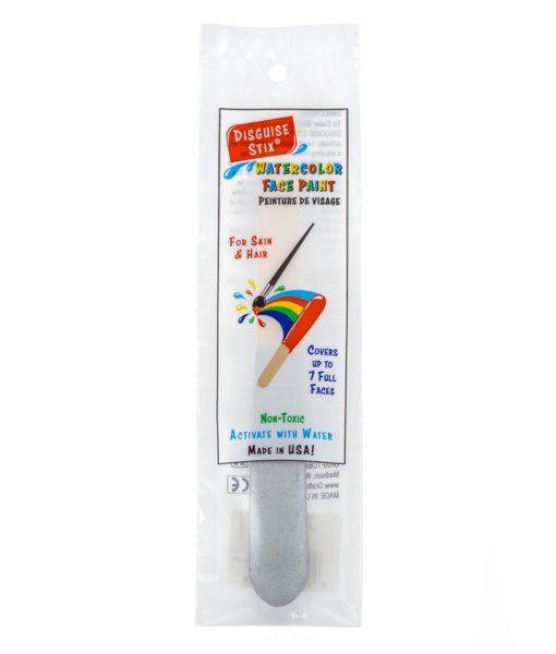 Disguise Stix - Moonlight Silver