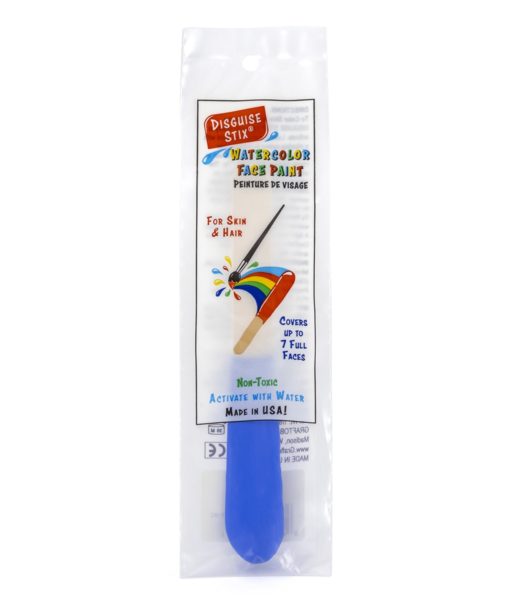 Disguise Stix - Neptune Blue