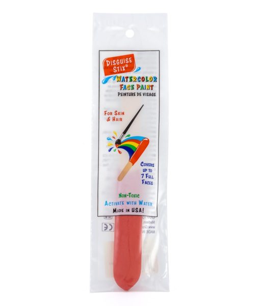 Disguise Stix - Royal Red