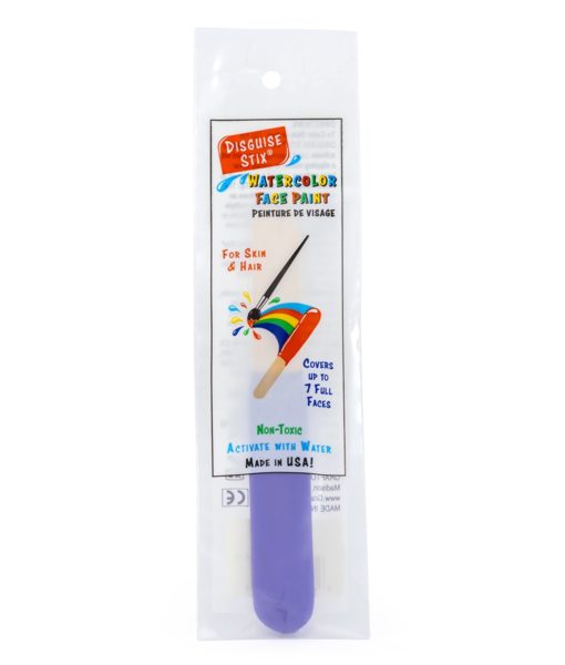 Disguise Stix - Venus Purple