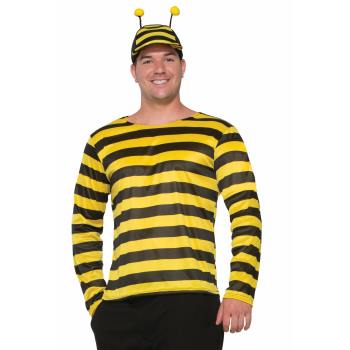 Bee Shirt