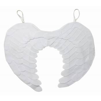 Angel Wings