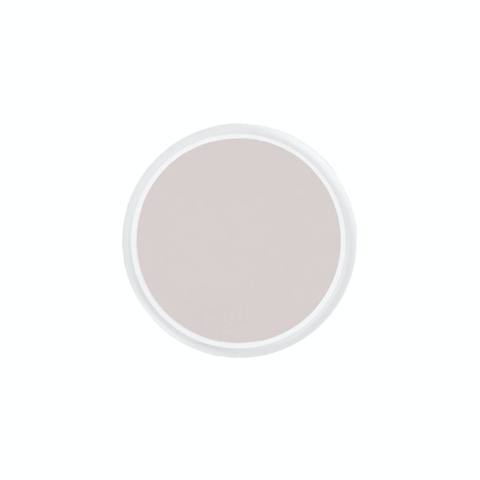 Crème Foundation - Porcelain