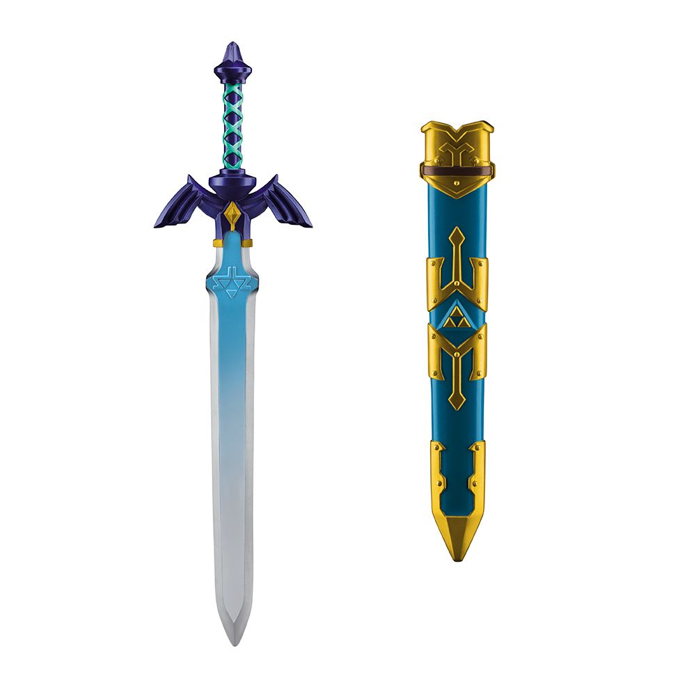 Link Sword