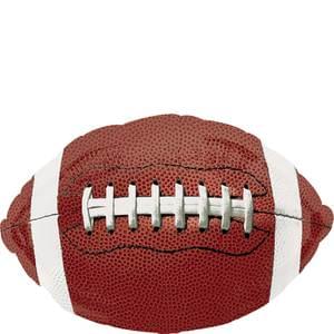 Football - 18"