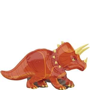 Triceratops - 42"