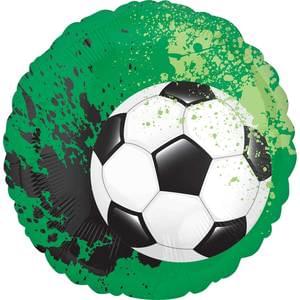 Soccer - Goal Setter - 18"