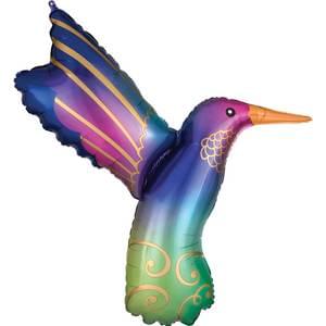 Hummingbird - 36"