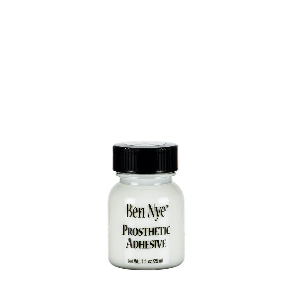 Prosthetic Adhesive 1oz.