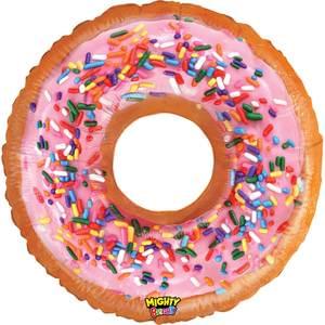 Donut - 30"