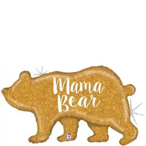 Mama Bear - 39"