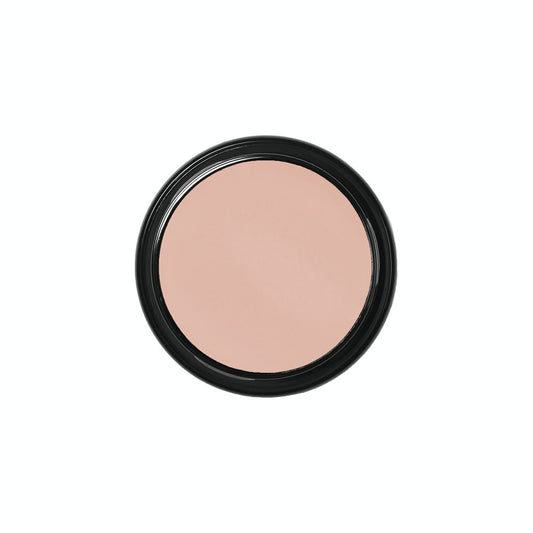 Crème Highlight - Extra Lite