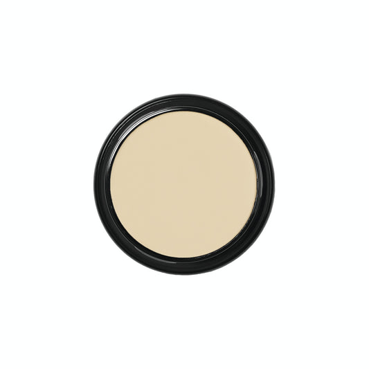 Crème Highlight - Banana Light