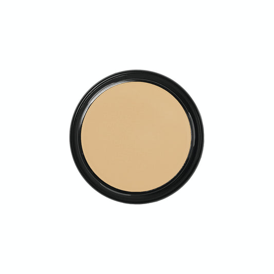 Crème Highlight - Sand