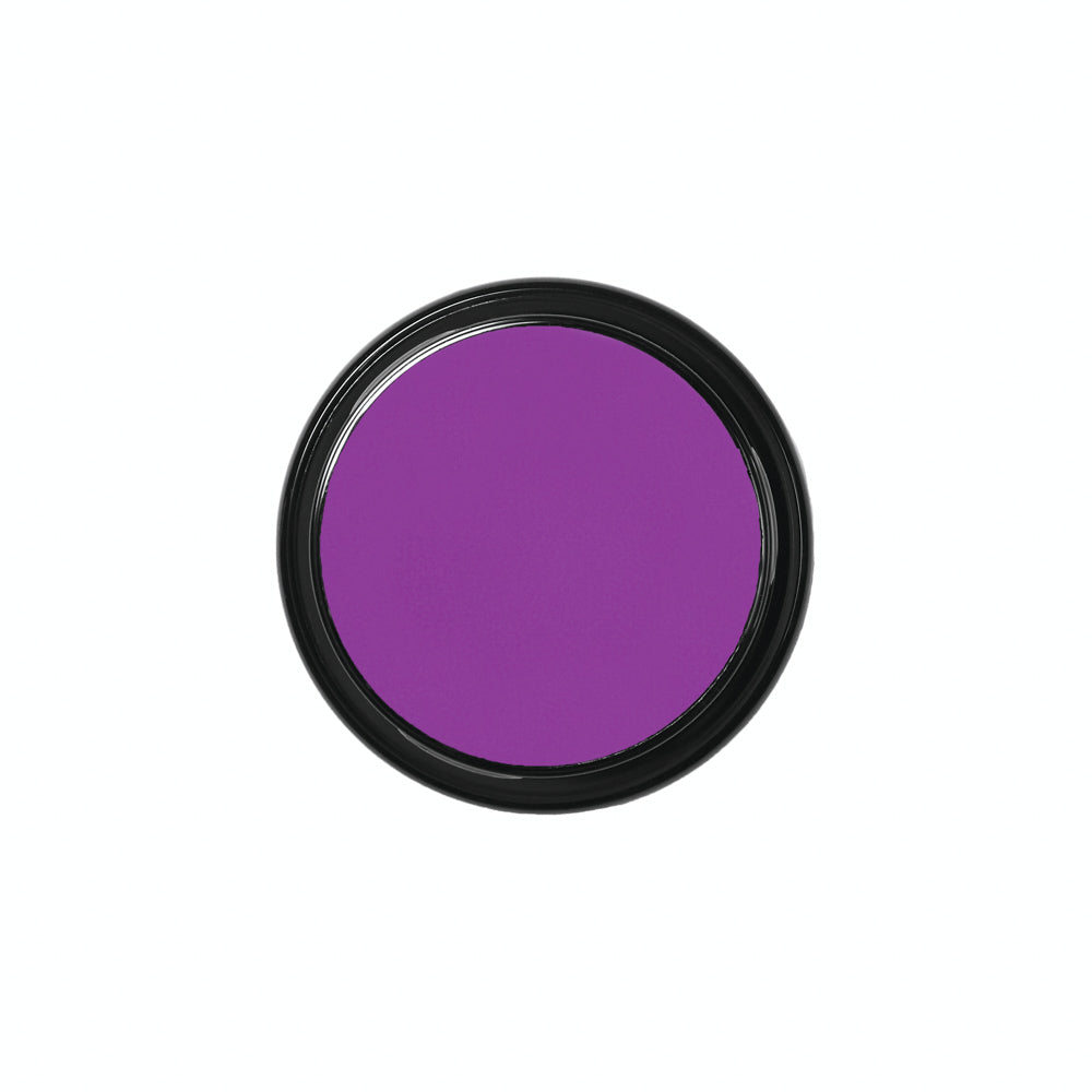 Crème Colors - Vivid Violet