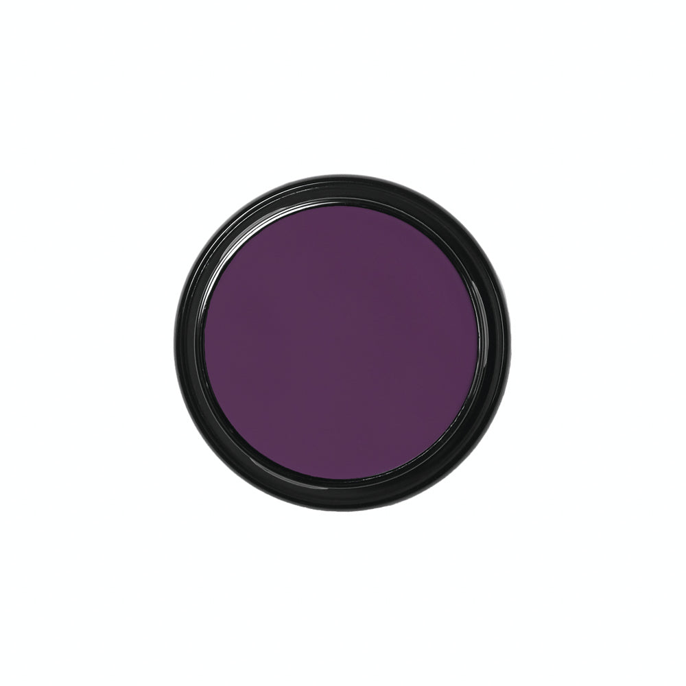 Crème Colors - Purple