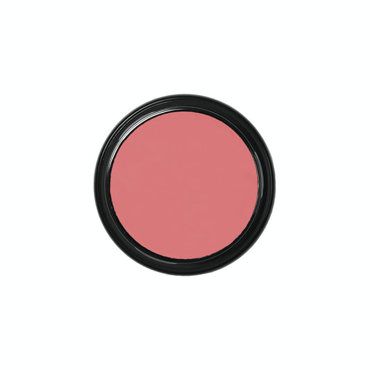Crème Rouge - Pink Blush