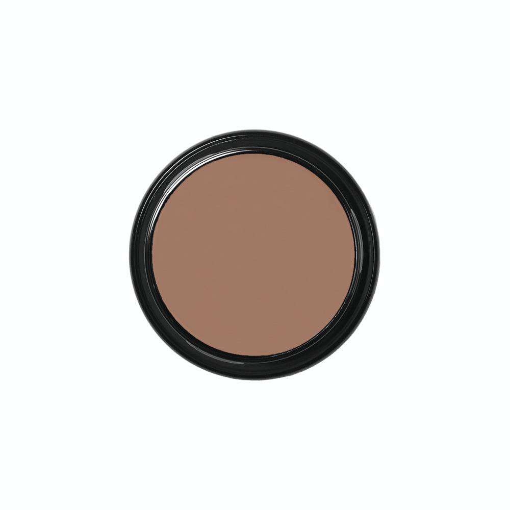 Crème Shadow - Taupe