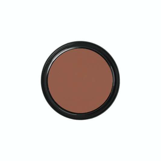 Crème Shadow - Neutral