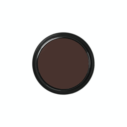 Crème Shadow - Rich Brown