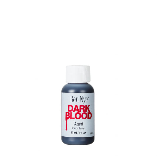 Dark Blood 1oz