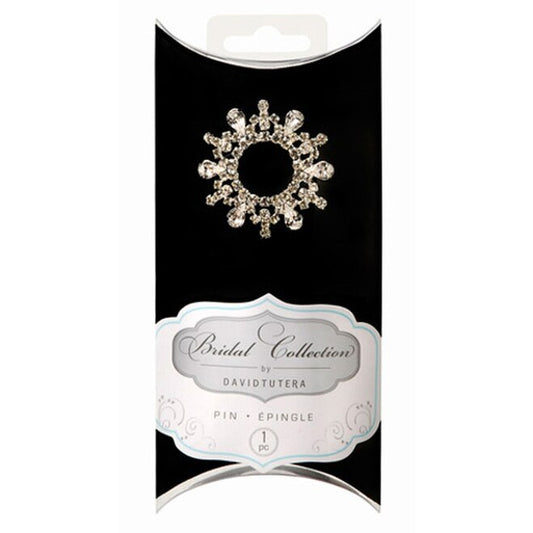 Pin - Bridal Collection By David Tutera