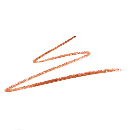 Eyebrow Pencil - Auburn