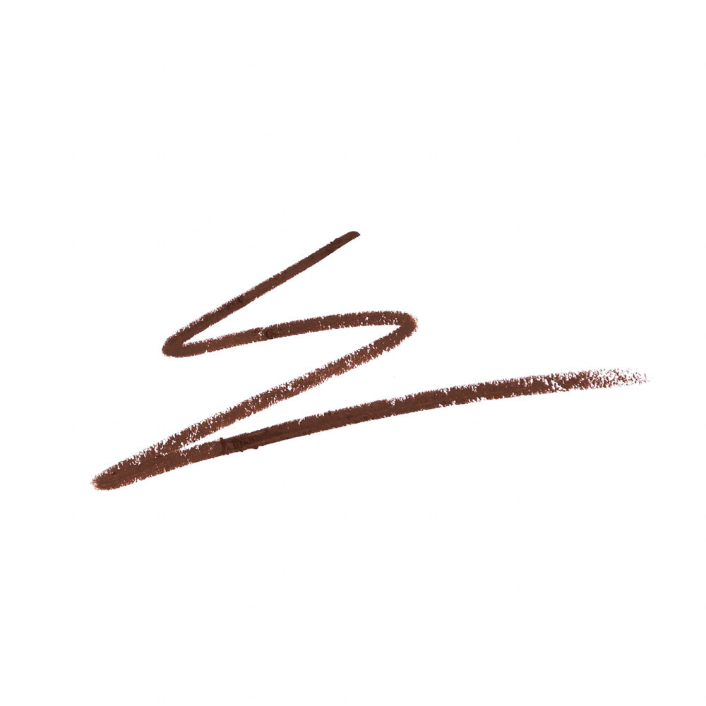 Eyebrow Pencil - Medium Brown