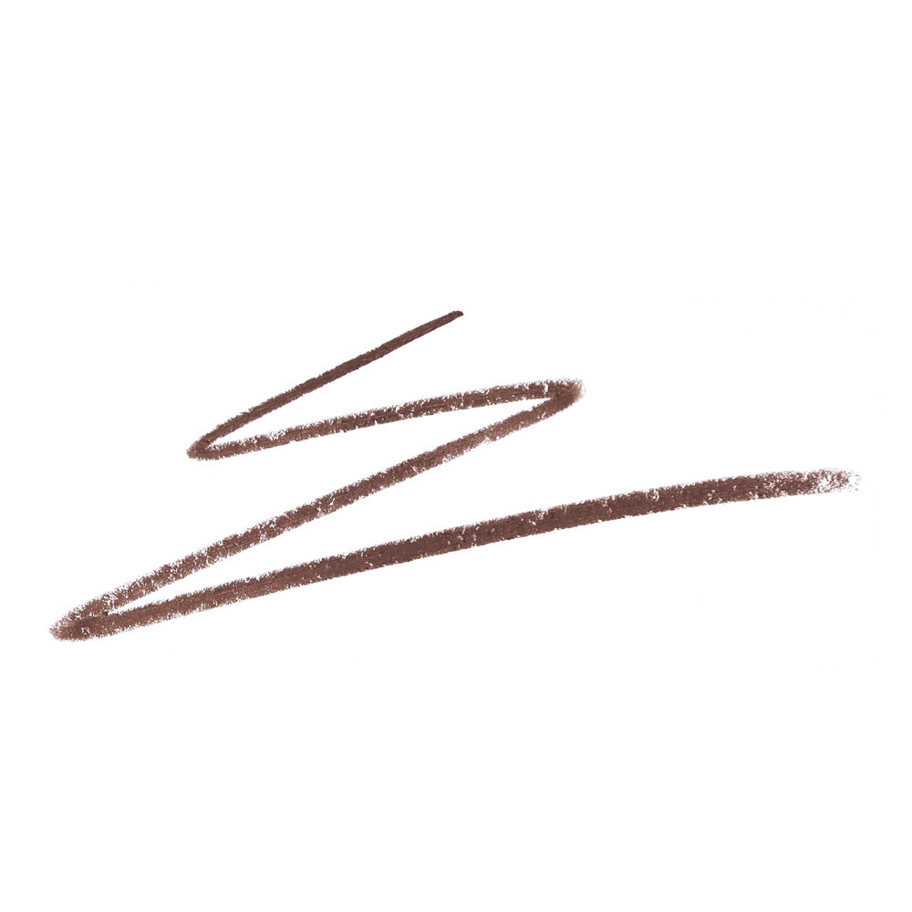 Eyebrow Pencil - Dark Brown