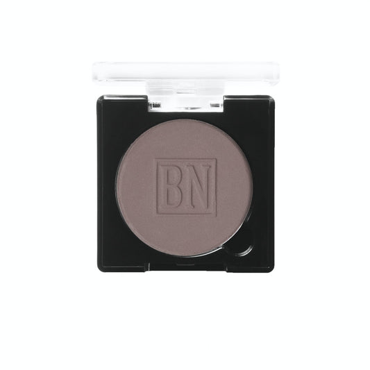 Eye Shadow - Cobblestone