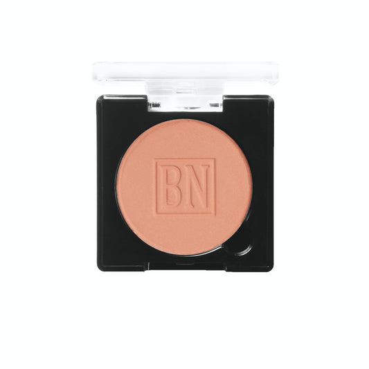 Eye Shadow - Apricot