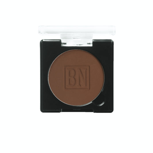 Eye Shadow - Coco Brown