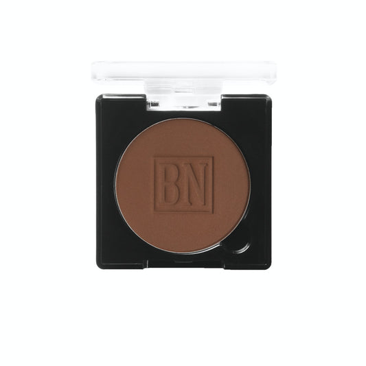 Eye Shadow - Dark Brown