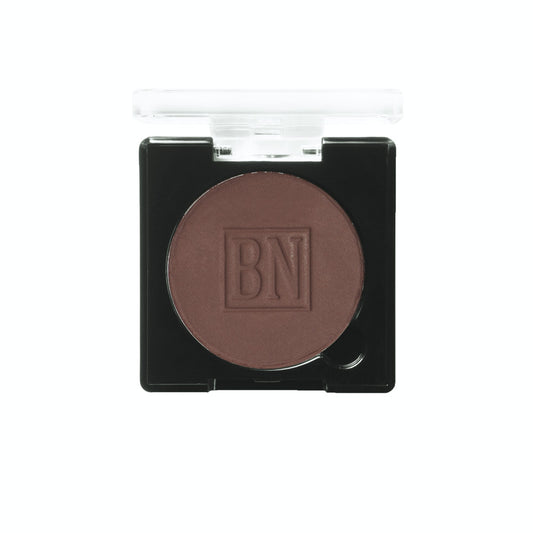 Eye Shadow - Rich Suede