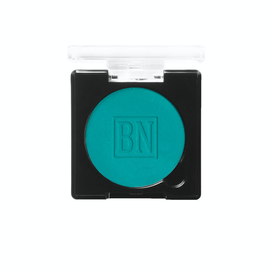 Eye Shadow - Turquoise