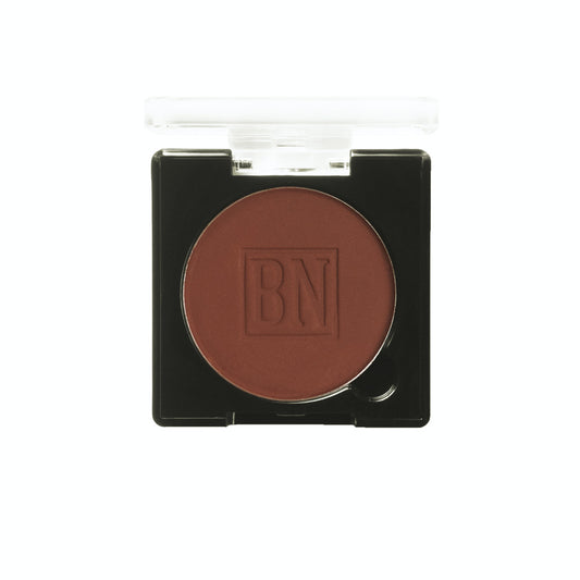 Eye Shadow - Raisin