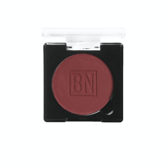 Eye Shadow - Burgundy