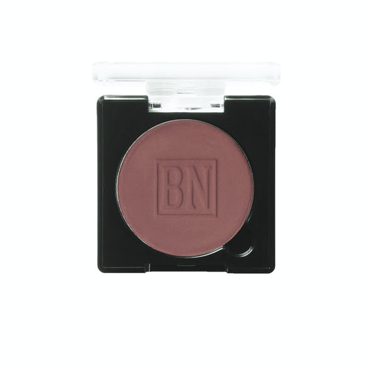 Eye Shadow - Brownberry