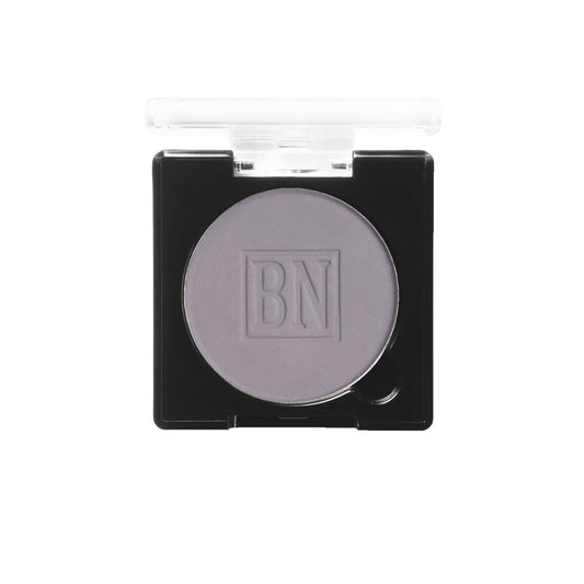 Eye Shadow - Lilac Grey