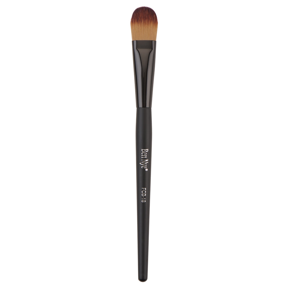 Contour Brush - Wide