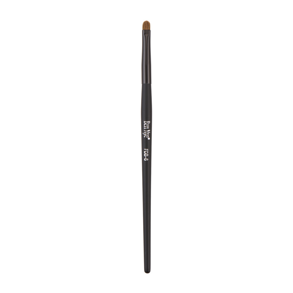 Filbert Brush - Petite