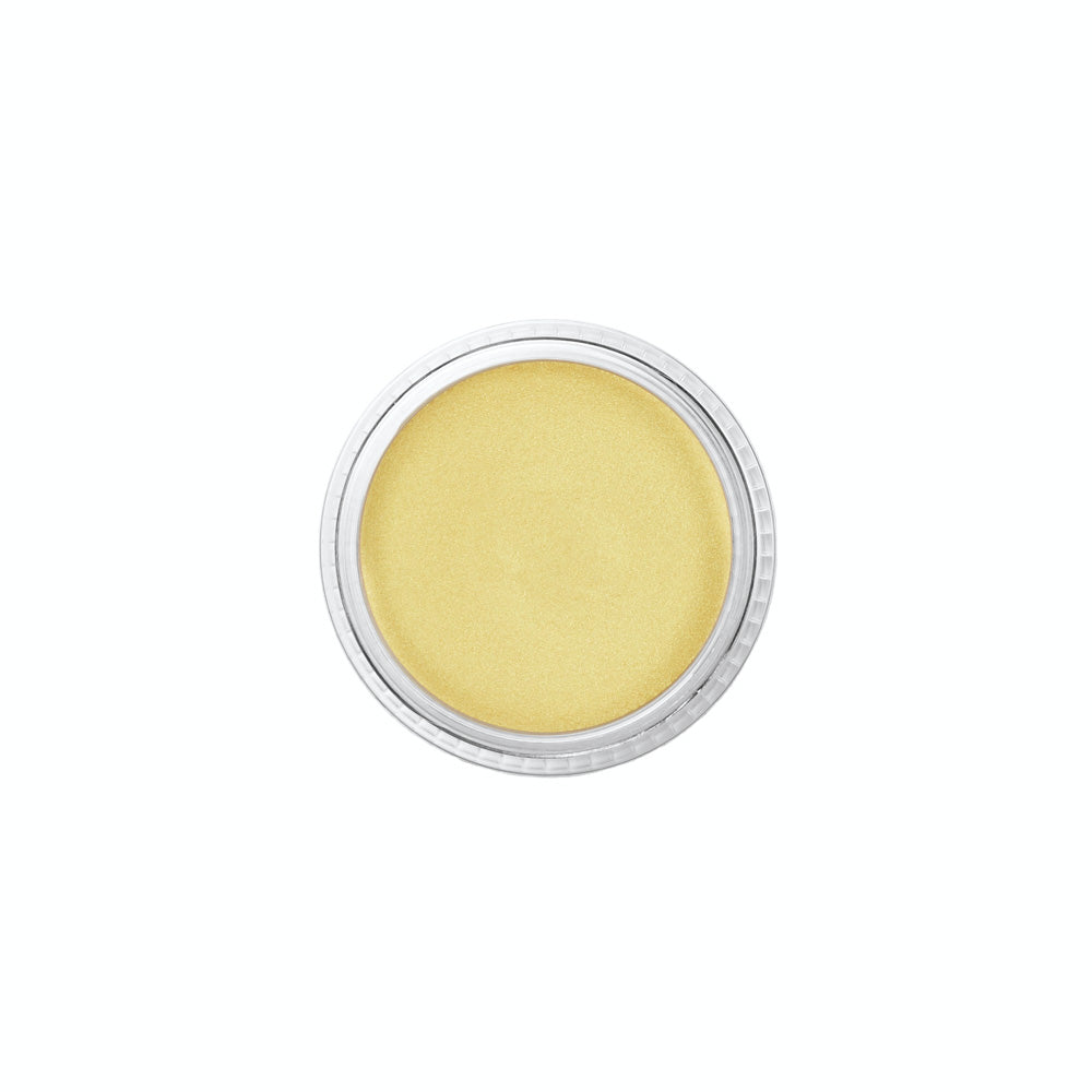 Fireworks Creme Color - Gold Dust