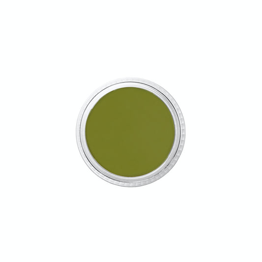 FX Creme Colors - Sallow Green