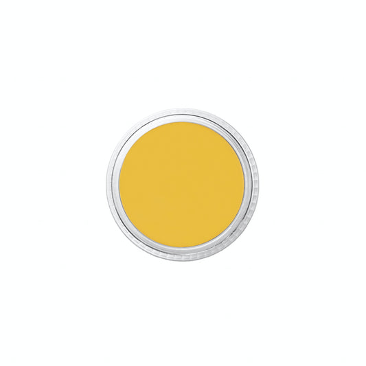 FX Creme Colors - Goldenrod