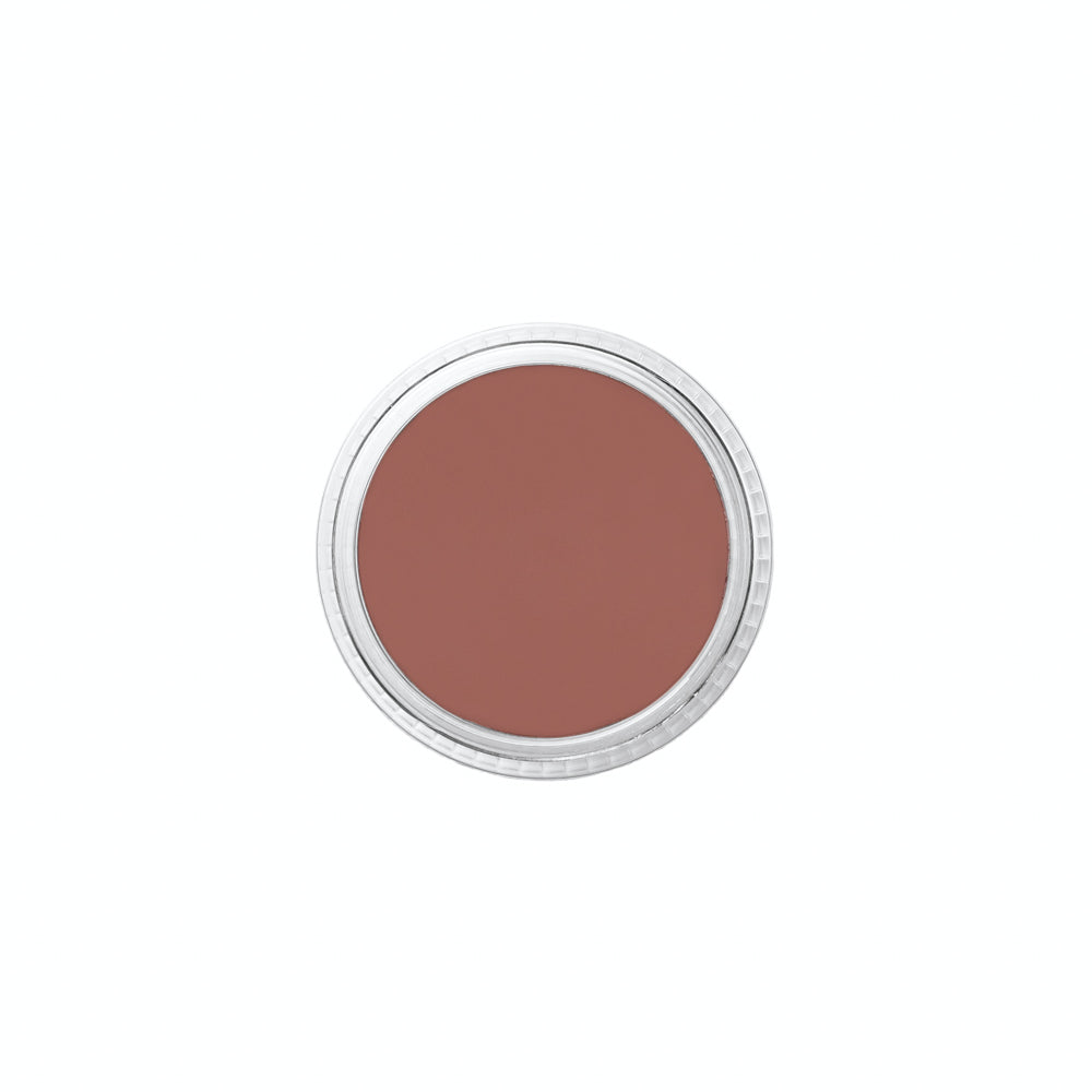 FX Creme Colors - Character Shadow