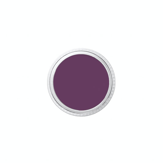 FX Creme Colors - Purple