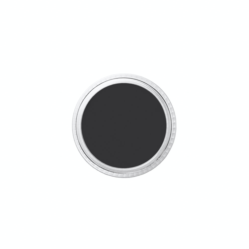 FX Creme Colors - Black & Blue
